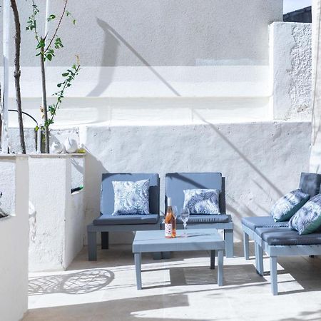La Maison De Famille 3 Chambres 8 Pers Terrasse Parking Clim 마르세유 외부 사진