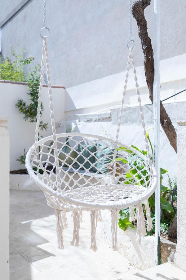 La Maison De Famille 3 Chambres 8 Pers Terrasse Parking Clim 마르세유 외부 사진